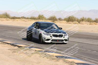 media/Nov-23-2025-Speed Ventures (Sun) [[88f20b6e61]]/6-Yellow Group/Session 2 (Turn 10 Inside)/